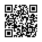 VI-JNK-EZ-F4 QRCode