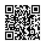 VI-JNK-EZ-S QRCode