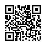 VI-JNK-IW-F2 QRCode