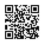 VI-JNK-IX-F3 QRCode