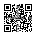 VI-JNK-IX QRCode