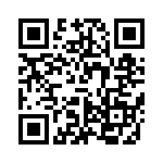 VI-JNK-IY-F4 QRCode