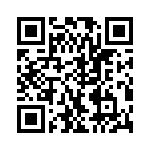 VI-JNK-IY-S QRCode