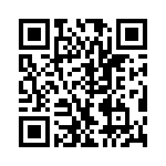 VI-JNK-IZ-F2 QRCode