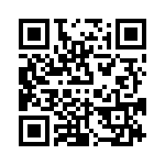 VI-JNK-IZ-F3 QRCode