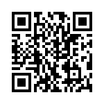 VI-JNK-MW-F2 QRCode