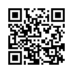 VI-JNK-MW-F3 QRCode