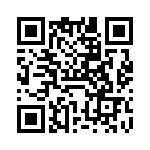 VI-JNK-MW-S QRCode