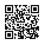 VI-JNK-MX-B1 QRCode