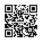 VI-JNK-MX-F2 QRCode