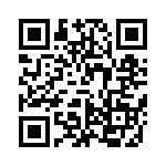 VI-JNK-MX-F3 QRCode