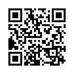 VI-JNK-MY QRCode