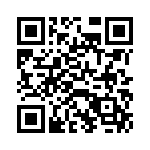 VI-JNK-MZ-B1 QRCode