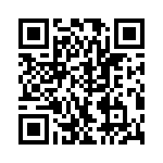 VI-JNK-MZ-S QRCode