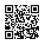 VI-JNL-CX-F1 QRCode