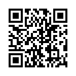 VI-JNL-CY-B1 QRCode