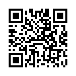 VI-JNL-CY-F2 QRCode