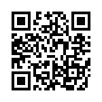 VI-JNL-CY-F4 QRCode