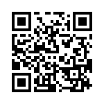 VI-JNL-CY-S QRCode