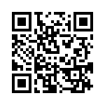 VI-JNL-CZ-F3 QRCode