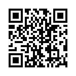 VI-JNL-EW-B1 QRCode