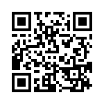 VI-JNL-EX-B1 QRCode