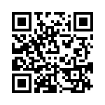 VI-JNL-EZ-B1 QRCode