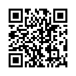 VI-JNL-EZ-F1 QRCode