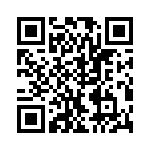 VI-JNL-EZ-S QRCode