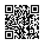 VI-JNL-IW-S QRCode