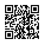 VI-JNL-IX-F3 QRCode