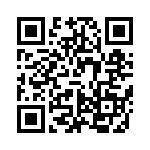 VI-JNL-IX-F4 QRCode