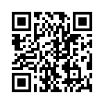 VI-JNL-IY-B1 QRCode