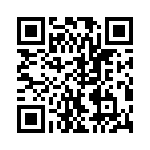 VI-JNL-IY-S QRCode