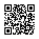 VI-JNL-IY QRCode