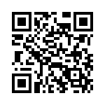 VI-JNL-MW-S QRCode