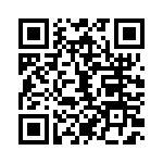 VI-JNL-MX-F1 QRCode