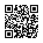 VI-JNL-MY-F3 QRCode