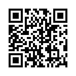 VI-JNL-MZ-B1 QRCode