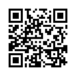 VI-JNL-MZ-F3 QRCode