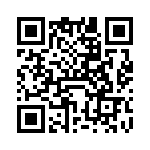 VI-JNL-MZ-S QRCode