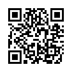 VI-JNL-MZ QRCode