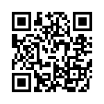 VI-JNM-CX-F3 QRCode