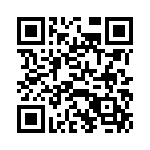 VI-JNM-CZ-F1 QRCode