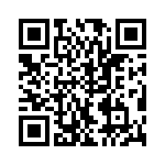 VI-JNM-EW-F2 QRCode