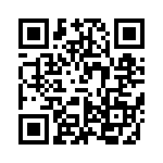 VI-JNM-EX-F2 QRCode