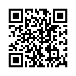 VI-JNM-EX QRCode