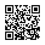 VI-JNM-EY-B1 QRCode