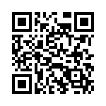 VI-JNM-EY-F1 QRCode