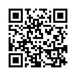 VI-JNM-EZ-F1 QRCode